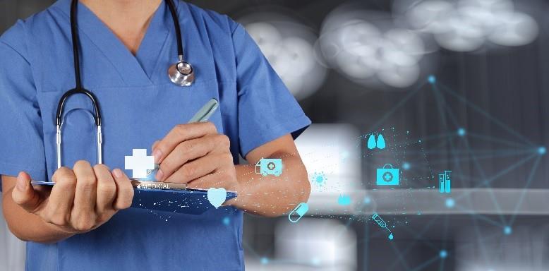 تحصیل در رشتههای علوم پایه پزشکی